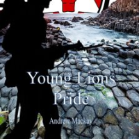 Young_Lions_Pride